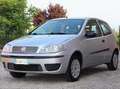 Fiat Punto 1.2fire dynamic CLIMA ABS SERVOSTERZO RADIO CD Gris - thumbnail 1
