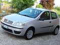 Fiat Punto 1.2fire dynamic CLIMA ABS SERVOSTERZO RADIO CD Gris - thumbnail 3