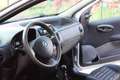Fiat Punto 1.2fire dynamic CLIMA ABS SERVOSTERZO RADIO CD Gris - thumbnail 2
