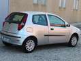 Fiat Punto 1.2fire dynamic CLIMA ABS SERVOSTERZO RADIO CD Gris - thumbnail 10