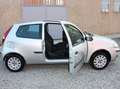 Fiat Punto 1.2fire dynamic CLIMA ABS SERVOSTERZO RADIO CD Gris - thumbnail 15