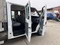 Ford Transit Ford Pritsche DK FT 350 L 2,2 TDCi. - thumbnail 9