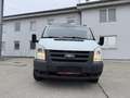 Ford Transit Ford Pritsche DK FT 350 L 2,2 TDCi. - thumbnail 8