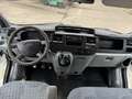 Ford Transit Ford Pritsche DK FT 350 L 2,2 TDCi. - thumbnail 14