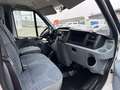 Ford Transit Ford Pritsche DK FT 350 L 2,2 TDCi. - thumbnail 11