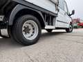 Ford Transit Ford Pritsche DK FT 350 L 2,2 TDCi. - thumbnail 20