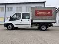 Ford Transit Ford Pritsche DK FT 350 L 2,2 TDCi. - thumbnail 5