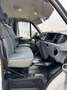 Ford Transit Ford Pritsche DK FT 350 L 2,2 TDCi. - thumbnail 10