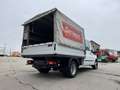 Ford Transit Ford Pritsche DK FT 350 L 2,2 TDCi. - thumbnail 4
