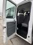 Ford Transit Ford Pritsche DK FT 350 L 2,2 TDCi. - thumbnail 18