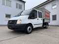 Ford Transit Ford Pritsche DK FT 350 L 2,2 TDCi. - thumbnail 1