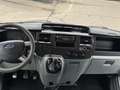 Ford Transit Ford Pritsche DK FT 350 L 2,2 TDCi. - thumbnail 16