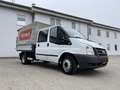 Ford Transit Ford Pritsche DK FT 350 L 2,2 TDCi. - thumbnail 3