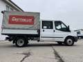 Ford Transit Ford Pritsche DK FT 350 L 2,2 TDCi. - thumbnail 6