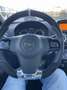 Opel Corsa 3p 1.6 turbo Opc 192cv - thumbnail 10