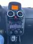 Opel Corsa 3p 1.6 turbo Opc 192cv - thumbnail 12