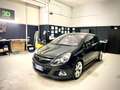 Opel Corsa 3p 1.6 turbo Opc 192cv - thumbnail 5