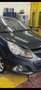 Opel Corsa 3p 1.6 turbo Opc 192cv - thumbnail 17