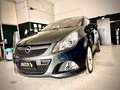 Opel Corsa 3p 1.6 turbo Opc 192cv - thumbnail 1