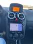 Opel Corsa 3p 1.6 turbo Opc 192cv - thumbnail 11