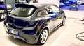 Opel Corsa 3p 1.6 turbo Opc 192cv - thumbnail 4
