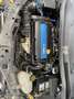Opel Corsa 3p 1.6 turbo Opc 192cv - thumbnail 20