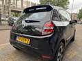 Renault Twingo 1.0 SCe Collection 65768KM! NAP Noir - thumbnail 14