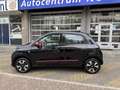 Renault Twingo 1.0 SCe Collection 65768KM! NAP Noir - thumbnail 9