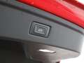 Audi A5 Sportback 40 TDI quattro S-Line Aut LED LEDER Rot - thumbnail 27