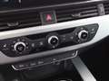 Audi A5 Sportback 40 TDI quattro S-Line Aut LED LEDER Rot - thumbnail 15