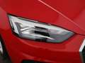 Audi A5 Sportback 40 TDI quattro S-Line Aut LED LEDER Roşu - thumbnail 9