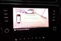 Skoda Superb Skoda SUPERB Combi Style TDI DSG   AHK Weiß - thumbnail 25
