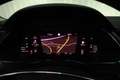 Skoda Superb Skoda SUPERB Combi Style TDI DSG   AHK Weiß - thumbnail 22