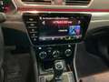 Skoda Superb Skoda SUPERB Combi Style TDI DSG   Panorama Schwarz - thumbnail 9