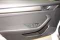 Skoda Superb Skoda SUPERB Combi Style TDI DSG   AHK Weiß - thumbnail 26