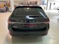 Skoda Superb Skoda SUPERB Combi Style TDI DSG   Panorama Schwarz - thumbnail 6