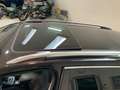Skoda Superb Skoda SUPERB Combi Style TDI DSG   Panorama Schwarz - thumbnail 16
