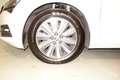 Skoda Superb Skoda SUPERB Combi Style TDI DSG   AHK Weiß - thumbnail 28