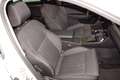 Skoda Superb Skoda SUPERB Combi Style TDI DSG   AHK Weiß - thumbnail 16
