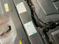 Skoda Superb Skoda SUPERB Combi Style TDI DSG   Panorama Schwarz - thumbnail 29
