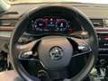 Skoda Superb Skoda SUPERB Combi Style TDI DSG   Panorama Schwarz - thumbnail 10