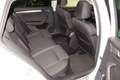 Skoda Superb Skoda SUPERB Combi Style TDI DSG   AHK Weiß - thumbnail 14