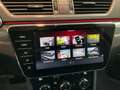 Skoda Superb Skoda SUPERB Combi Style TDI DSG   Panorama Schwarz - thumbnail 26