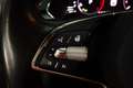 Skoda Superb Skoda SUPERB Combi Style TDI DSG   AHK Weiß - thumbnail 20