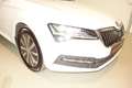 Skoda Superb Skoda SUPERB Combi Style TDI DSG   AHK Weiß - thumbnail 5