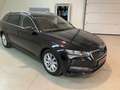 Skoda Superb Skoda SUPERB Combi Style TDI DSG   Panorama Schwarz - thumbnail 1