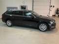 Skoda Superb Skoda SUPERB Combi Style TDI DSG   Panorama Schwarz - thumbnail 8