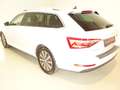 Skoda Superb Skoda SUPERB Combi Style TDI DSG   AHK Weiß - thumbnail 6