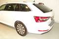 Skoda Superb Skoda SUPERB Combi Style TDI DSG   AHK Weiß - thumbnail 9
