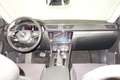 Skoda Superb Skoda SUPERB Combi Style TDI DSG   AHK Weiß - thumbnail 18